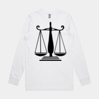 Base Longsleeve  Thumbnail