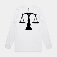 Base Longsleeve  Thumbnail