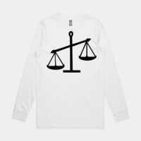 Base Longsleeve  Thumbnail