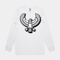 Base Longsleeve  Thumbnail