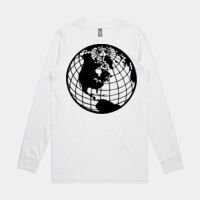 Base Longsleeve  Thumbnail