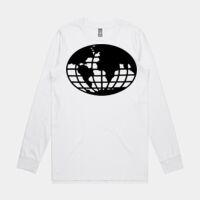 Base Longsleeve  Thumbnail