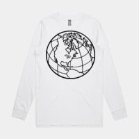 Base Longsleeve  Thumbnail