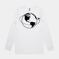 Base Longsleeve  Thumbnail