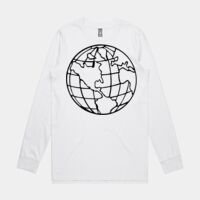 Base Longsleeve  Thumbnail