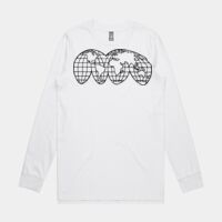 Base Longsleeve  Thumbnail