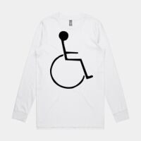 Base Longsleeve  Thumbnail