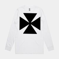 Base Longsleeve  Thumbnail
