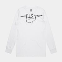 Base Longsleeve  Thumbnail