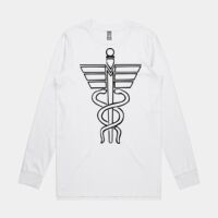 Base Longsleeve  Thumbnail