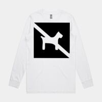 Base Longsleeve  Thumbnail