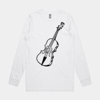 Base Longsleeve  Thumbnail