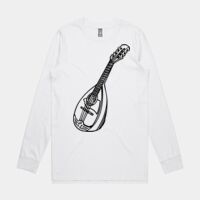 Base Longsleeve  Thumbnail