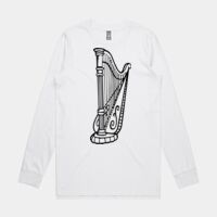 Base Longsleeve  Thumbnail