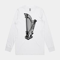 Base Longsleeve  Thumbnail