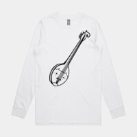 Base Longsleeve  Thumbnail