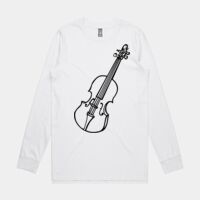 Base Longsleeve  Thumbnail