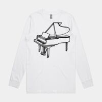 Base Longsleeve  Thumbnail