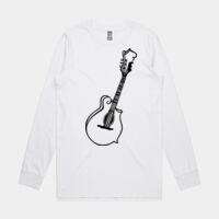 Base Longsleeve  Thumbnail