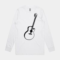 Base Longsleeve  Thumbnail