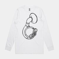 Base Longsleeve  Thumbnail