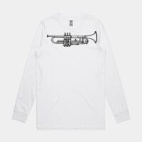 Base Longsleeve  Thumbnail