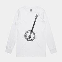 Base Longsleeve  Thumbnail