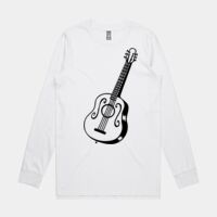 Base Longsleeve  Thumbnail