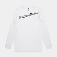 Base Longsleeve  Thumbnail
