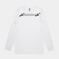 Base Longsleeve  Thumbnail