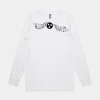 Base Longsleeve  Thumbnail