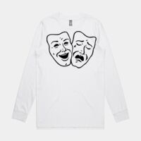 Base Longsleeve  Thumbnail