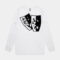 Base Longsleeve  Thumbnail