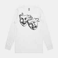 Base Longsleeve  Thumbnail