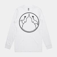 Base Longsleeve  Thumbnail