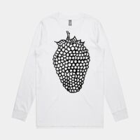 Base Longsleeve  Thumbnail