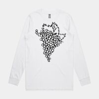 Base Longsleeve  Thumbnail