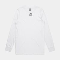 Base Longsleeve  Thumbnail