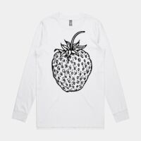 Base Longsleeve  Thumbnail