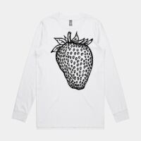 Base Longsleeve  Thumbnail