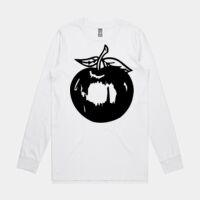 Base Longsleeve  Thumbnail