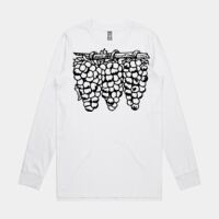 Base Longsleeve  Thumbnail