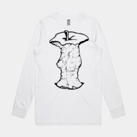 Base Longsleeve  Thumbnail