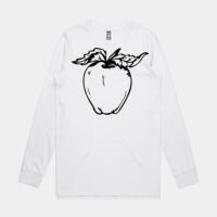 Base Longsleeve  Thumbnail