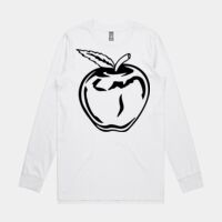 Base Longsleeve  Thumbnail