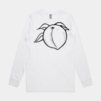 Base Longsleeve  Thumbnail