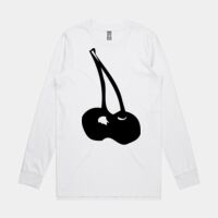 Base Longsleeve  Thumbnail