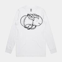 Base Longsleeve  Thumbnail