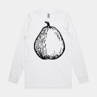 Base Longsleeve  Thumbnail