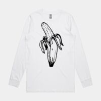 Base Longsleeve  Thumbnail